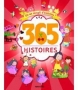 365_histoires_4d26338a45fb3.jpg