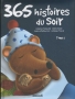 365_histoires_du_4da41a086ef83.jpg