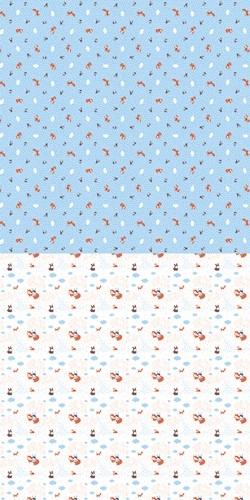 3902_Gigoteuse2.jpg