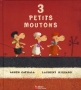 3_petits_moutons_4d3b4ec6bfe88.jpg