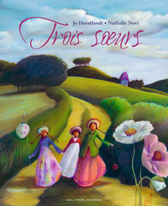 3_soeurs_543bc45fe3120.jpg