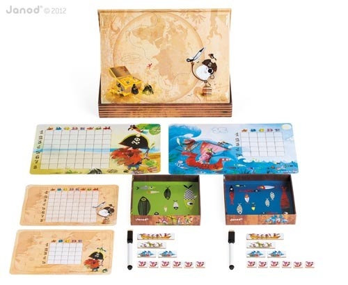 4502835_bBataille navale pirates.jpg