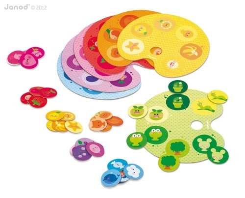 4502841_bBingo Color_Janod.jpg