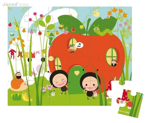 4502872_bValisette puzzle jardin et insectes.jpg