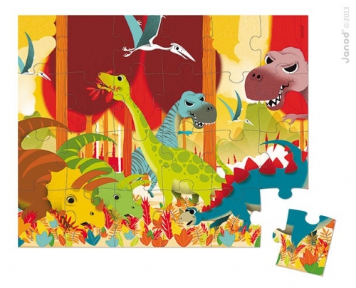 4502873_bPuzzle valisette dinosaures.jpg