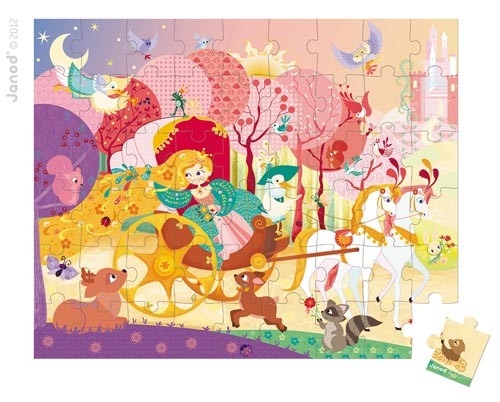 4502875_b_Valisette puzzle princesse et carosse.jpg