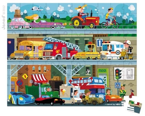 4502877_bValisette puzzle vehicules.jpg