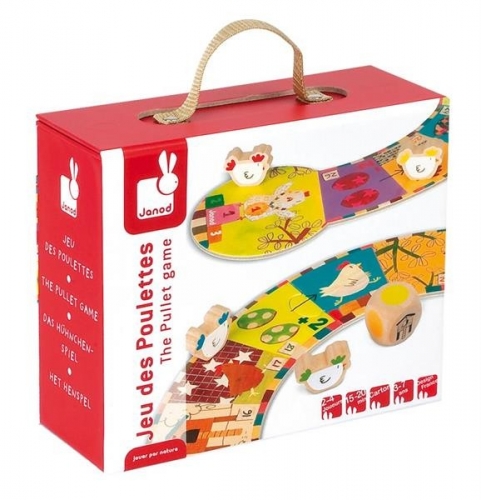4502909_Malette jeu des poulettes.jpg