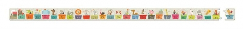 4502928_bValisette puzzle train alphabet.jpg