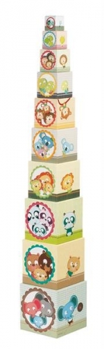 4502941_cPyramid family.jpg