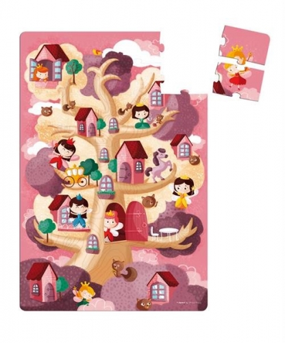 4502994_bFloor puzzle geant feerik.jpg