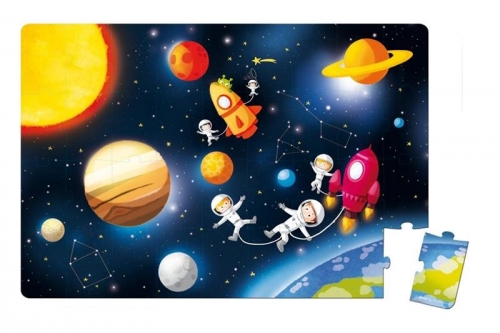 4502995_bFloor puzzle geant galaktik.jpg