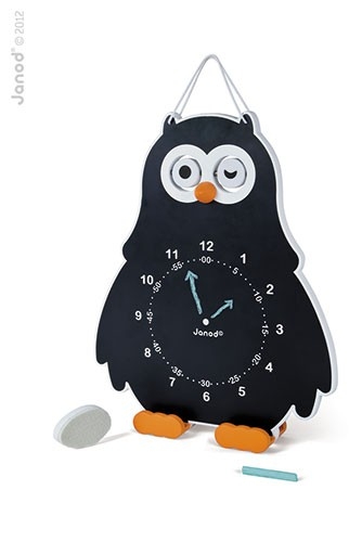 4508132_cHorloge owly clock.jpg