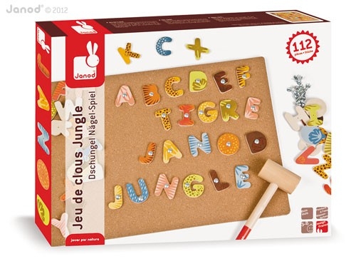 4508163_Jeu de clous Jungle.jpg
