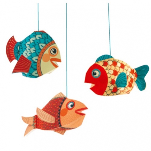 4953_Mobile poissons2.jpg