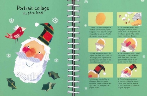 50 activites pour noel2_Usborne.JPG