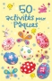 50_activit__s_po_4d020039c43ac.jpg