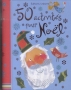 50_activit__s_po_4eaffb4420f9b.jpg