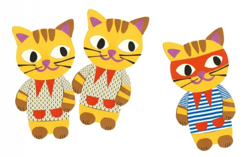 5141_Misticat2.jpg