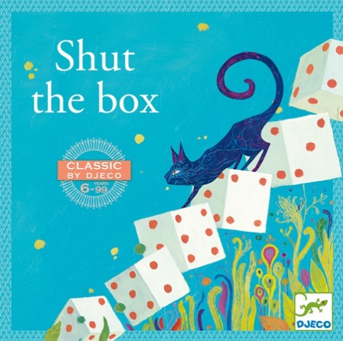 5217_Shut the box2.jpg