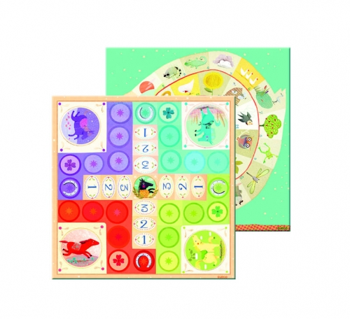5226_Ludo et co2.jpg
