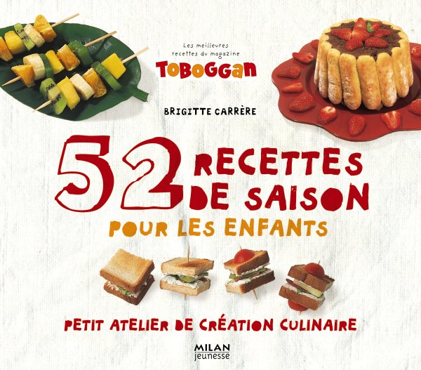 52_recettes_de_s_4fa28723a856f.jpg