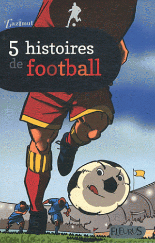5_histoires_de_f_57332a31cf3c0.gif
