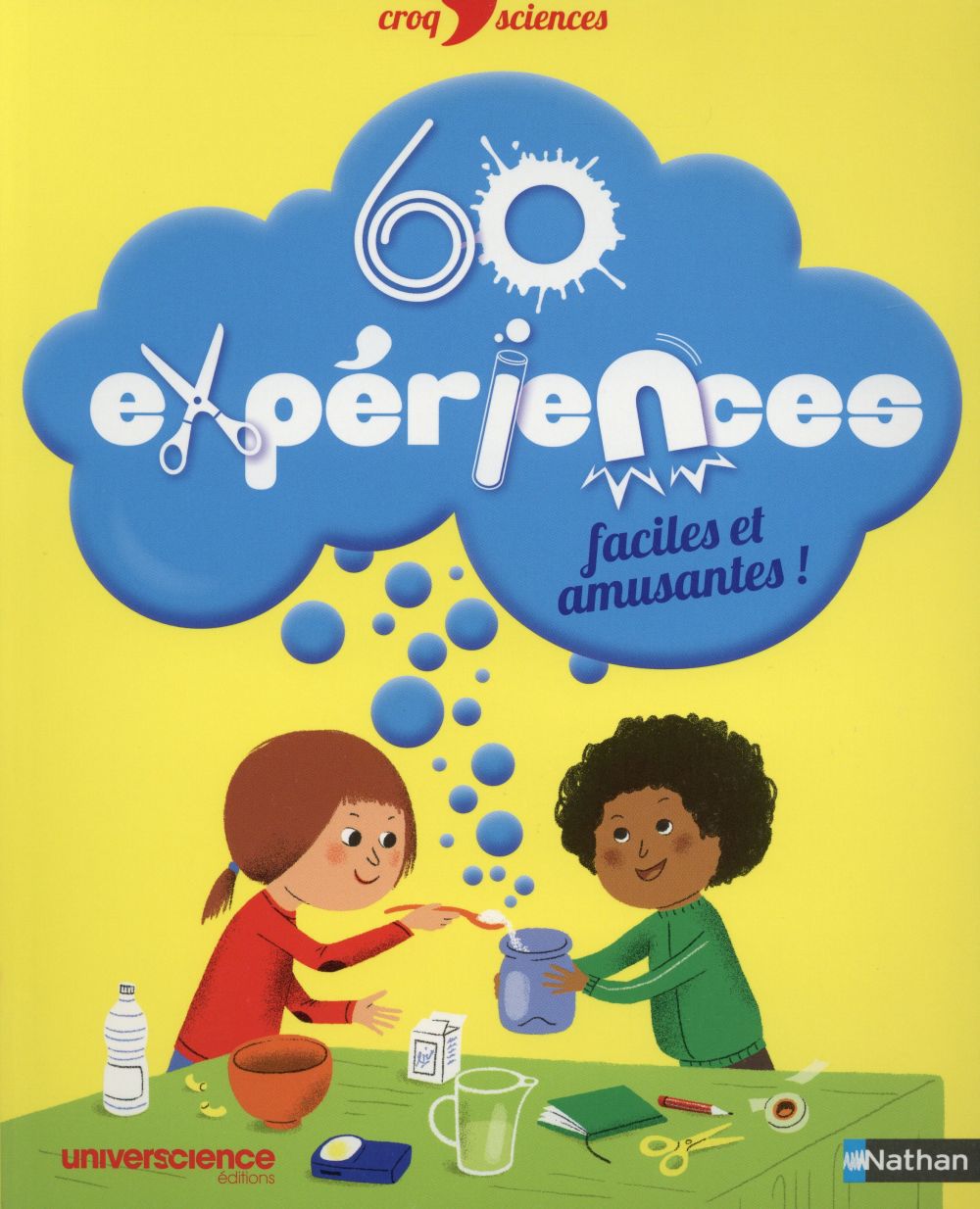 60_exp__riences__5667f6d1aaa93.jpg