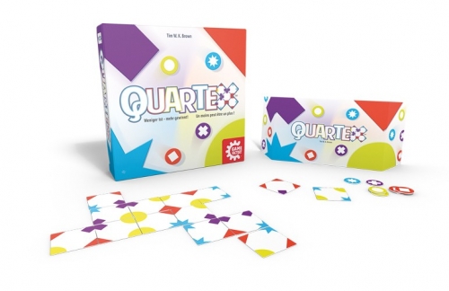 646132_bQuartex.jpg