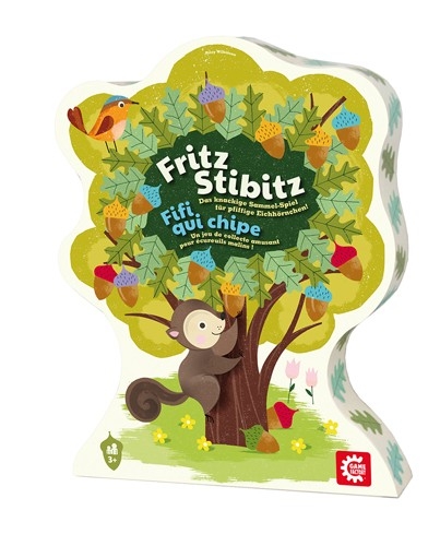 646144_Fifi qui chipe.jpg