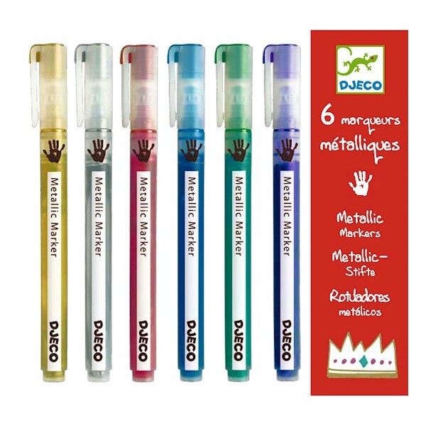 6_marqueurs_m__t_55b7cde7d7994.jpg