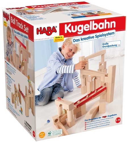 701136_bToboggan a billes.jpg
