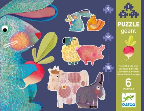 7145_Puzzle geant pissenlit.jpg