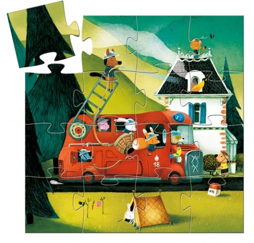 7269_Camion de pompiers2.jpg