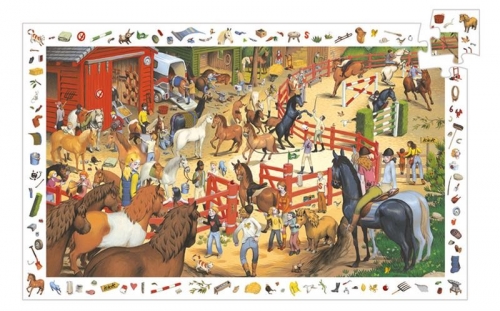 7454_Puzzle equitation.jpg