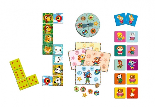 8131_Domino bingo memo2.jpg