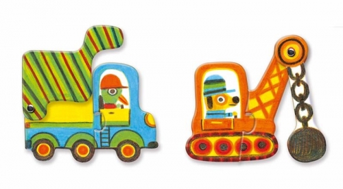 8170_Puzzle duo vehicules2.jpg