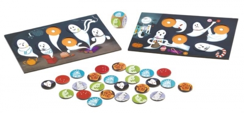 8445_Monster Ghost2.jpg