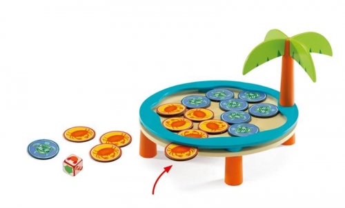 8495_Tortuboom2.jpg