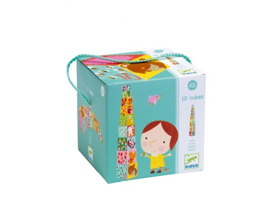 8507_Cubes foret2.jpg