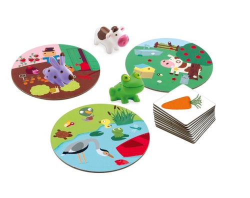 8553_Little association2.jpg