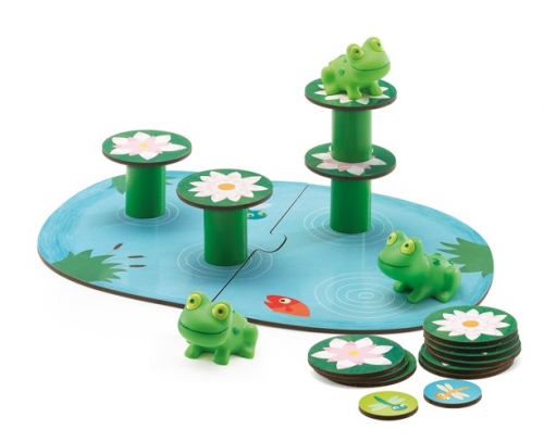8554_Little balancing2.jpg