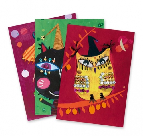 8673_Cartes a broder2.jpg