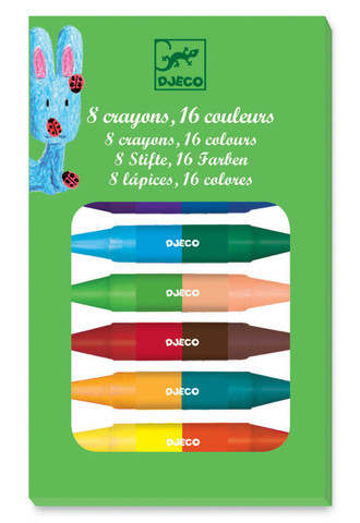 8_crayons__16_co_5575b8c61ce24.jpg
