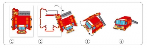 9702_Les engins2.jpg