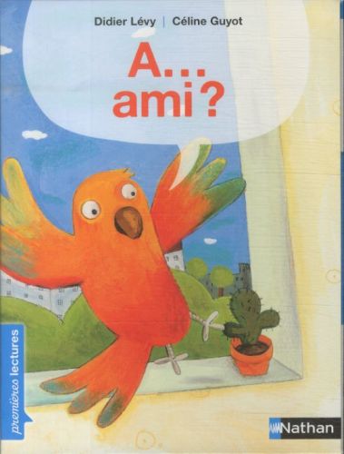 A..._ami___52e8cfc0e72b4.jpg
