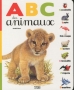 ABC_des_animaux_4d3071abacb85.jpg