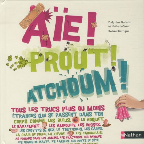 A__e___Prout___A_5745426b3311d.jpg