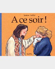 A_ce_soir_52dd22e11e086.jpg