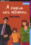 A_chacun_ses_aff_4d2066433ccc0.gif